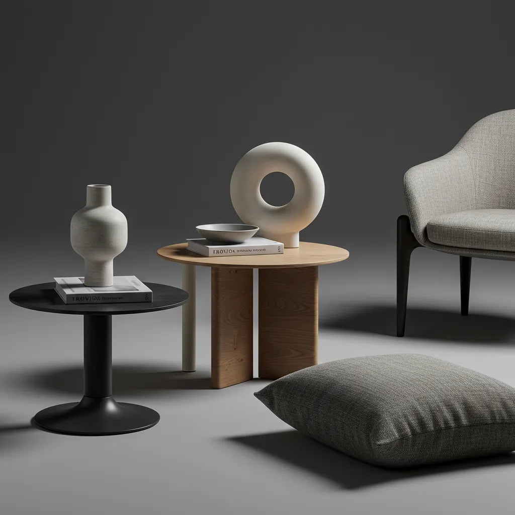 <strong>Design Harmony</strong>