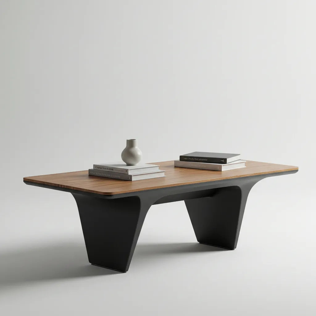 <strong>Innovative Design</strong>