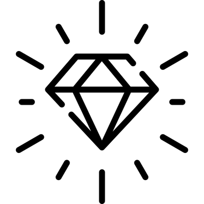 Troviox