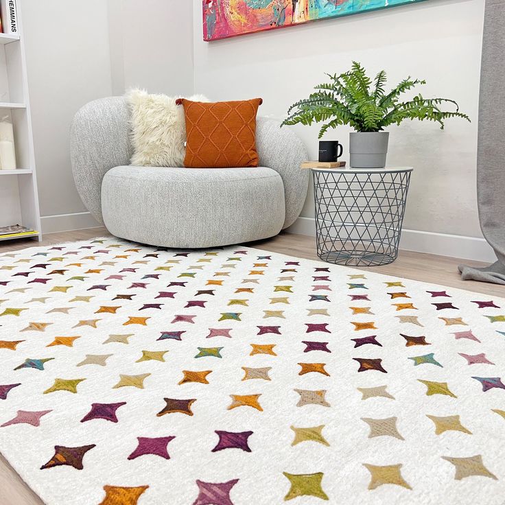 Kids Rugs