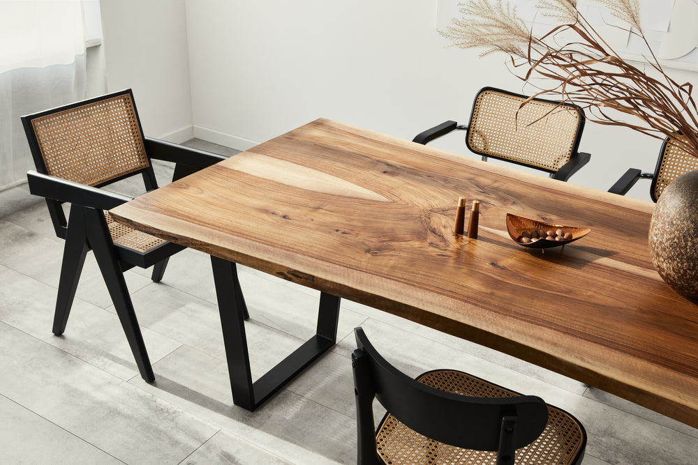 Kitchen and Dining Tables