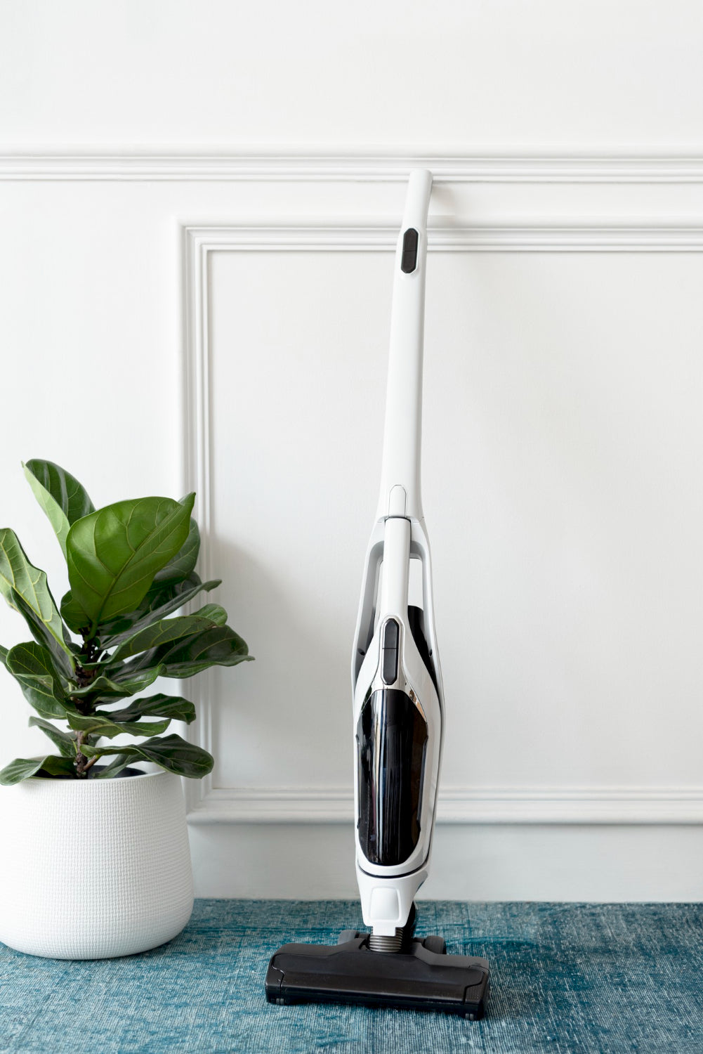 Stick Vacuums