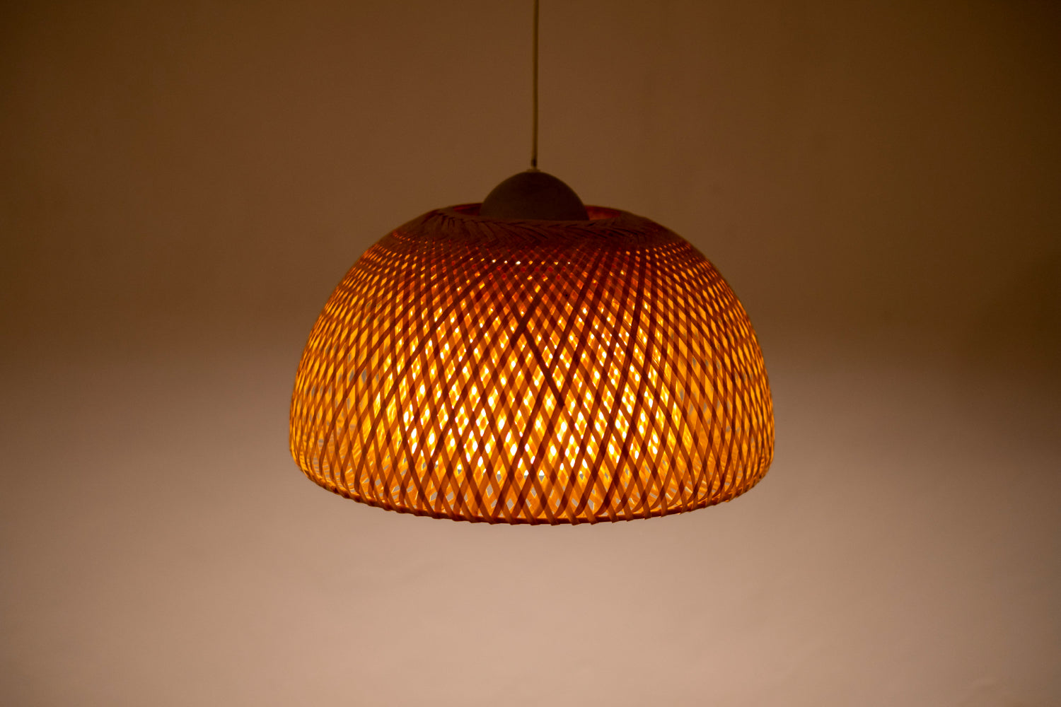 Lamp Shades