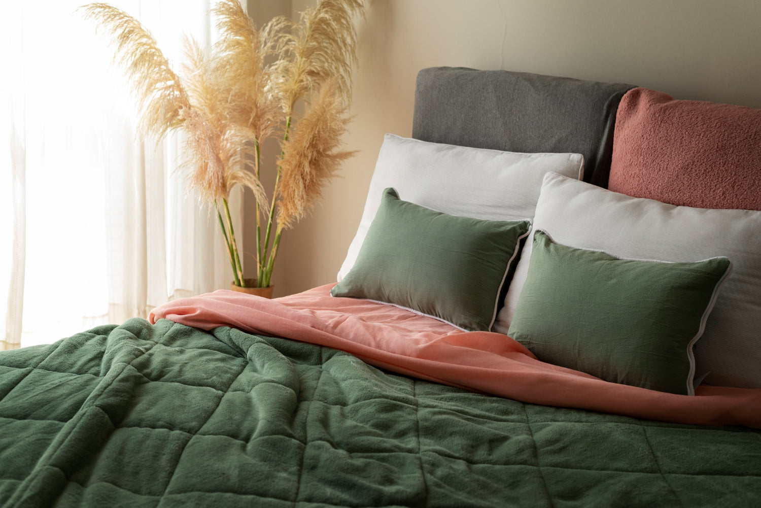 Sheet Sets