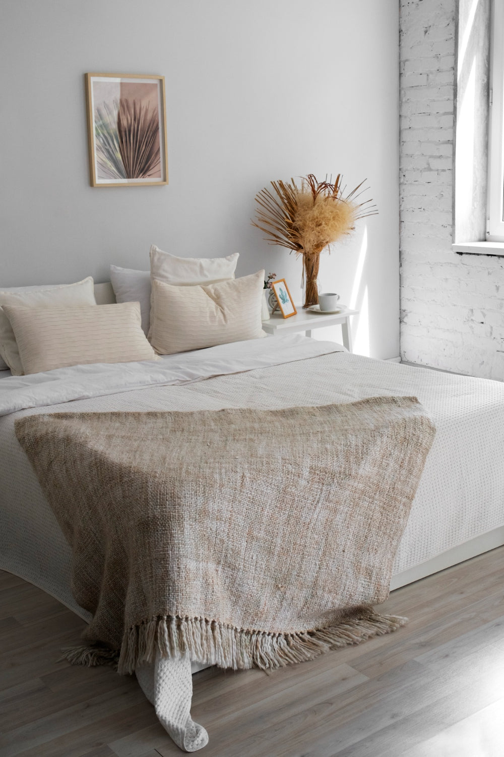 Quilts and Bedspreads