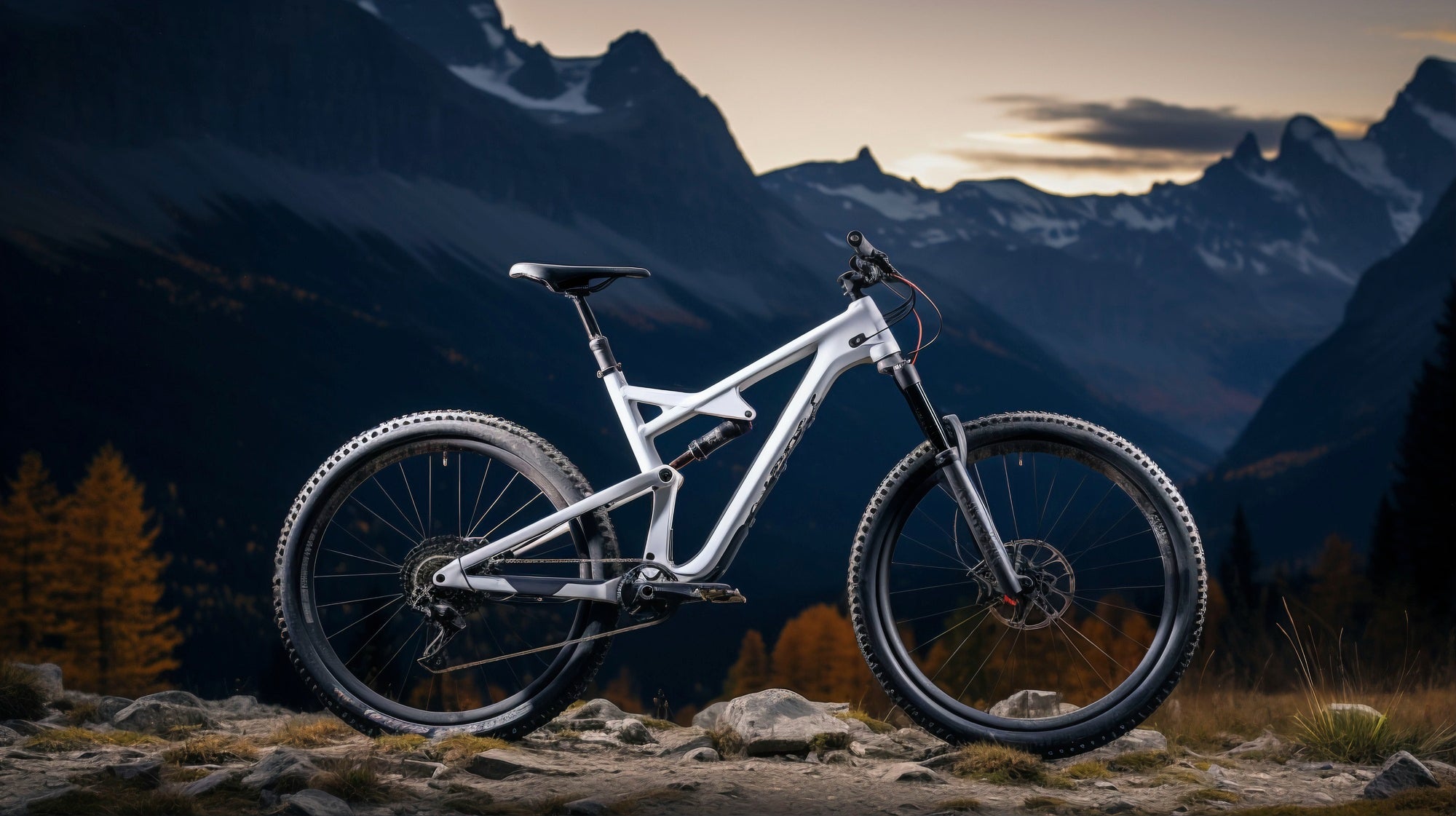 Cycling