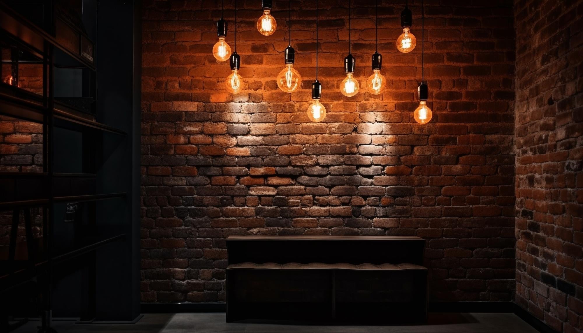 Outdoor Ceiling Lights