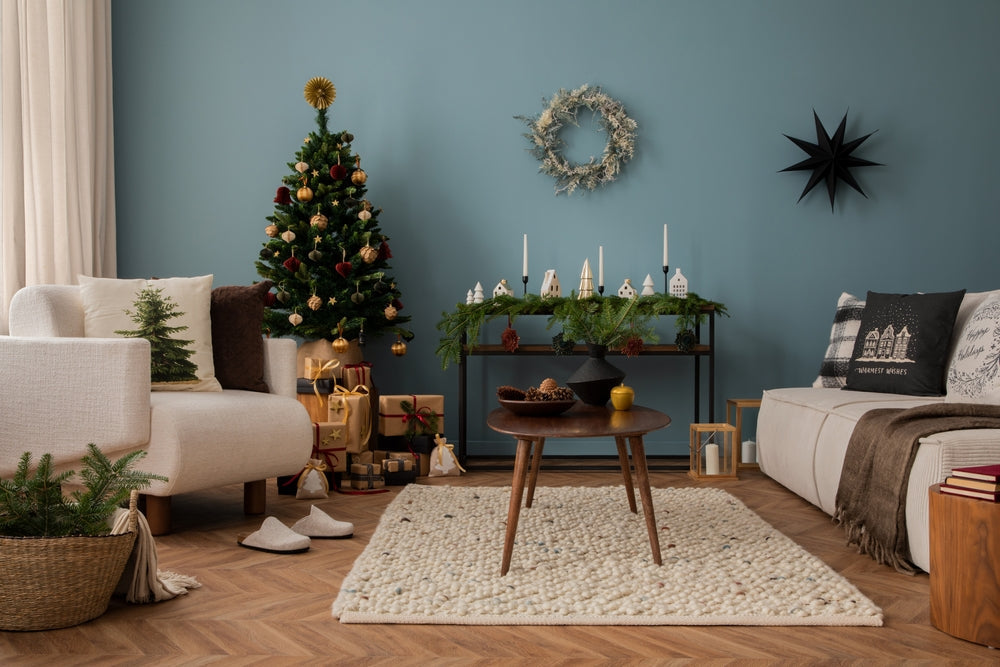 Christmas