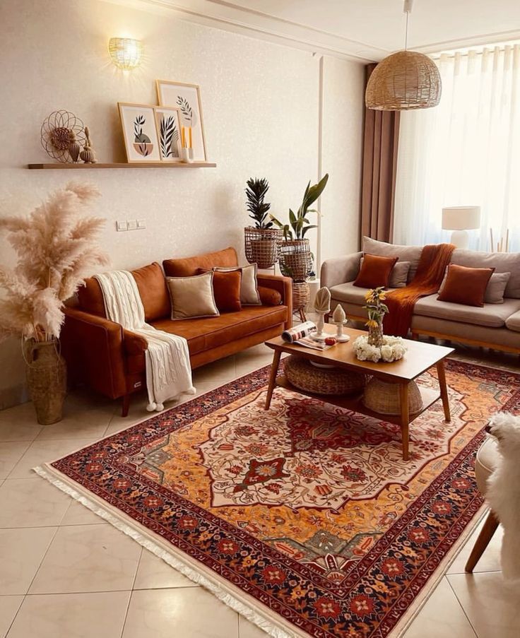 Persian