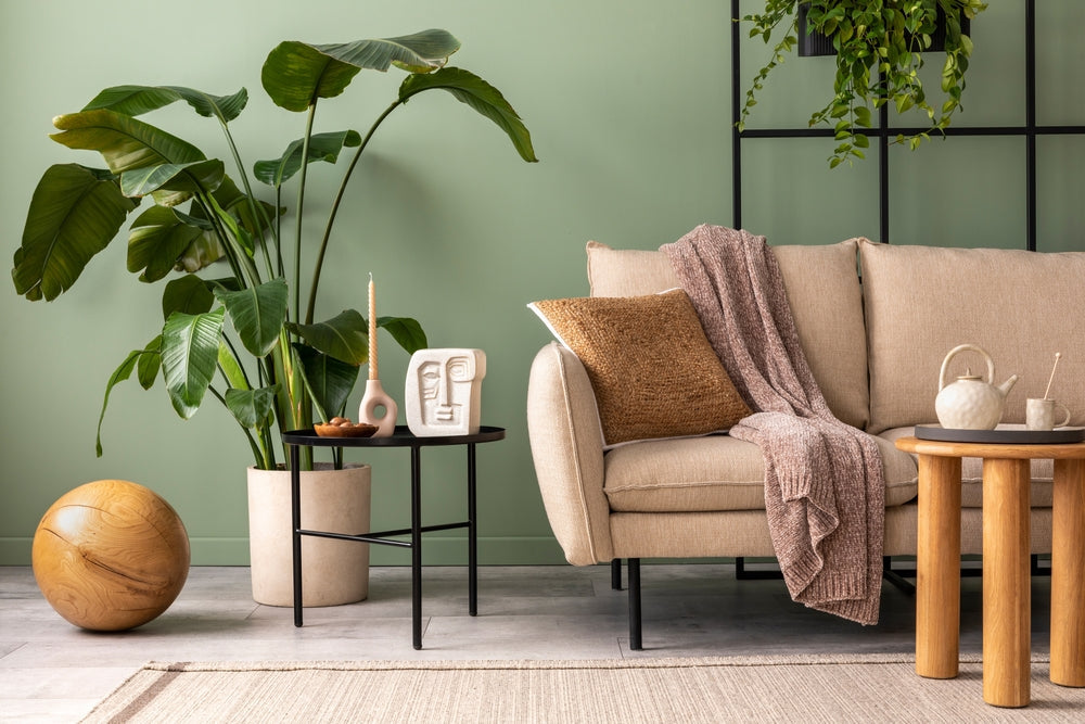 Planters