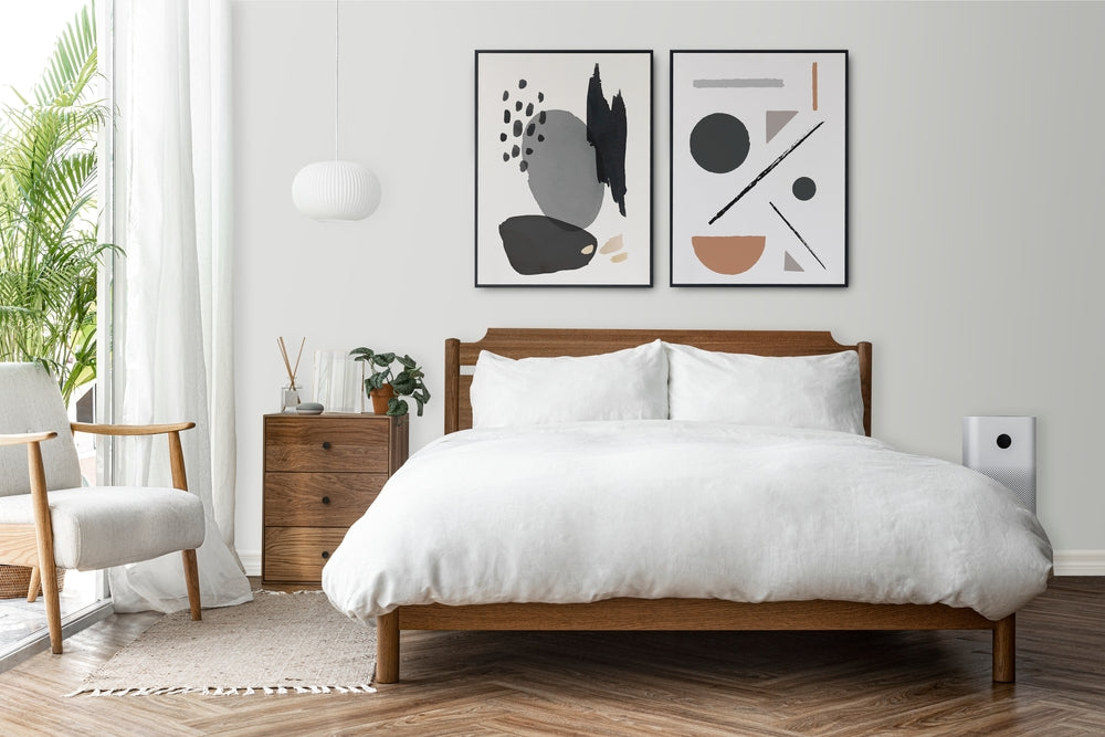 Bed Frames