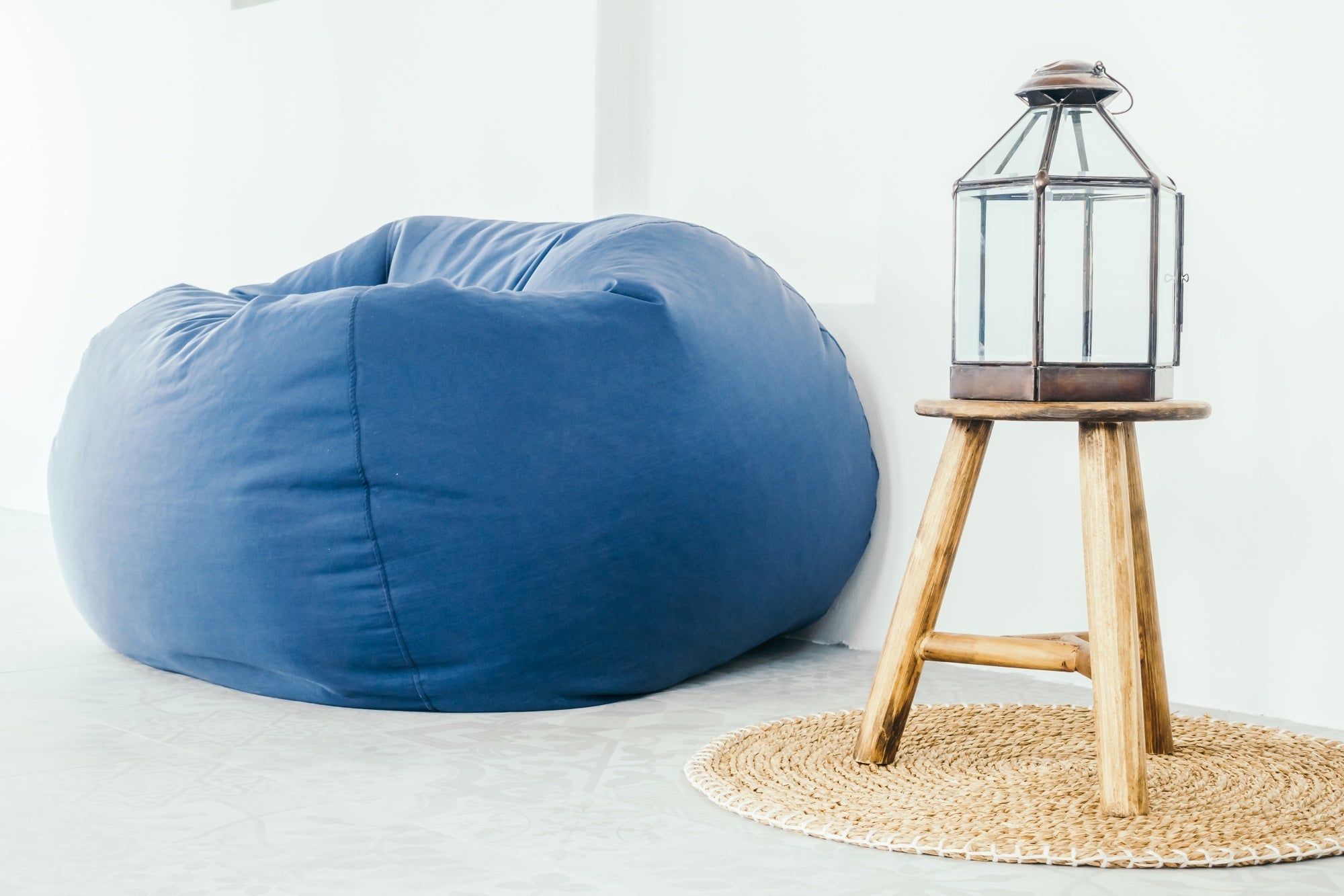 Beanbags