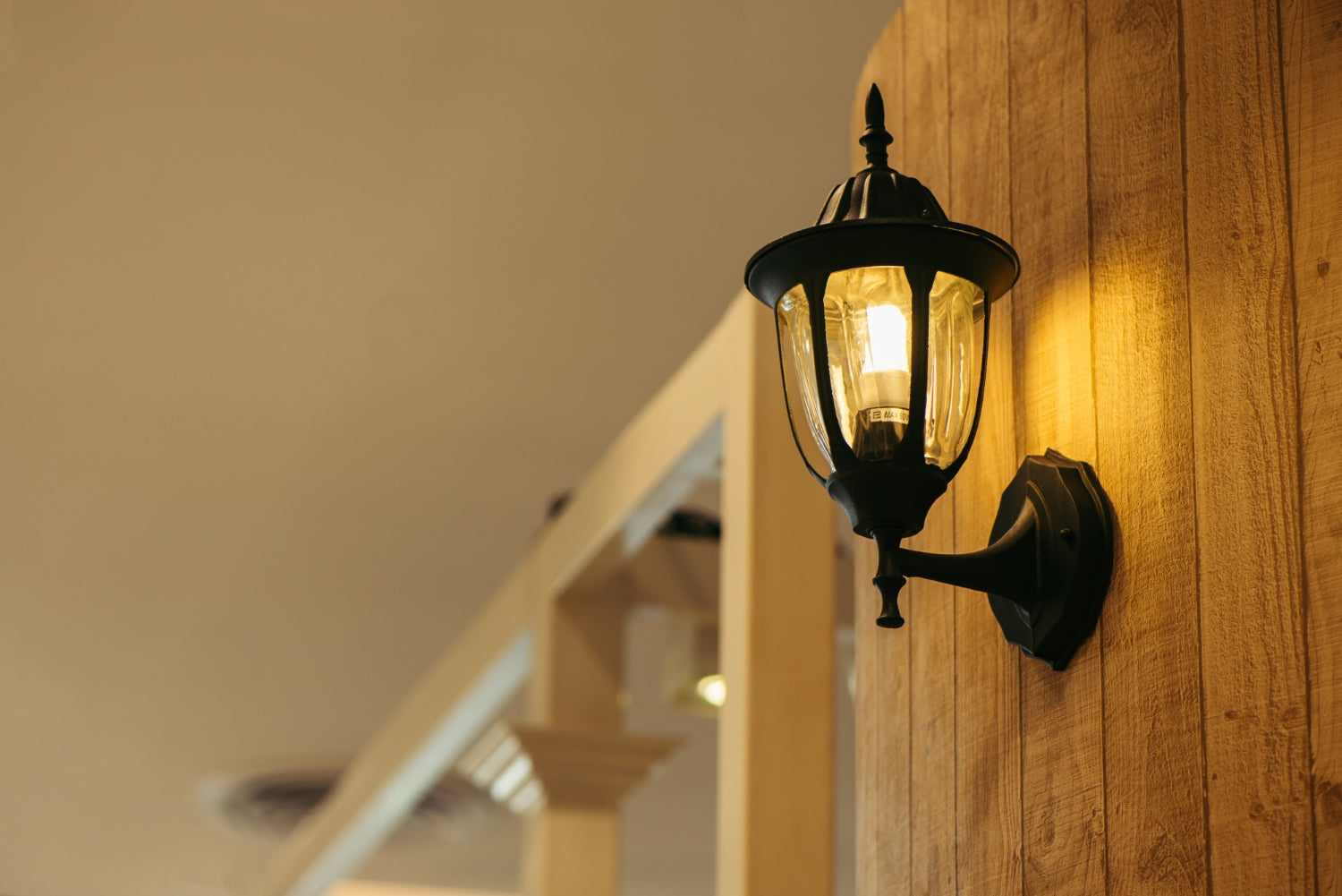 Wall Sconces