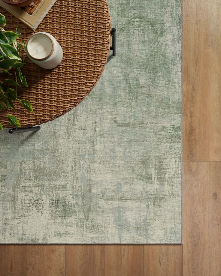 Rug Pads