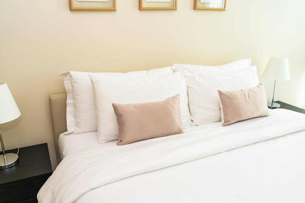 Twin XL Mattress