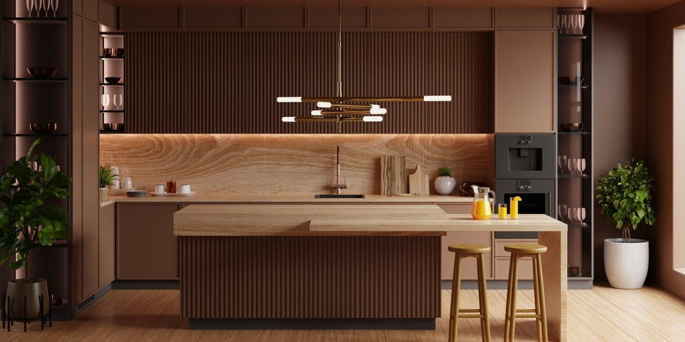 Kitchen Furniture