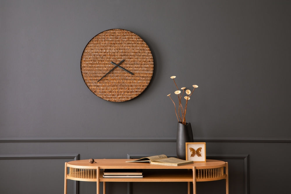 Clocks