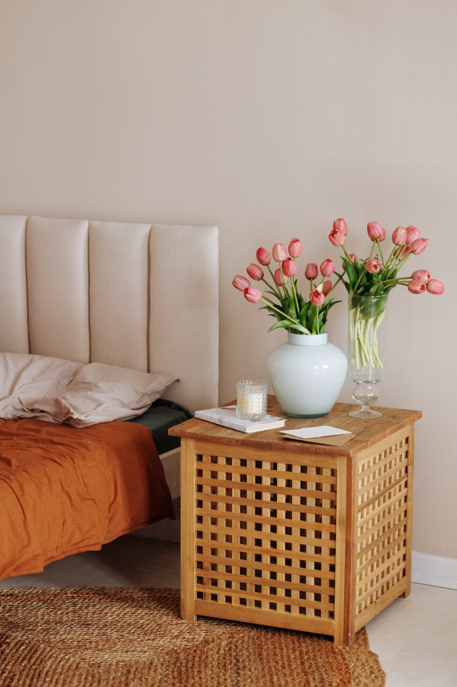 Nightstands