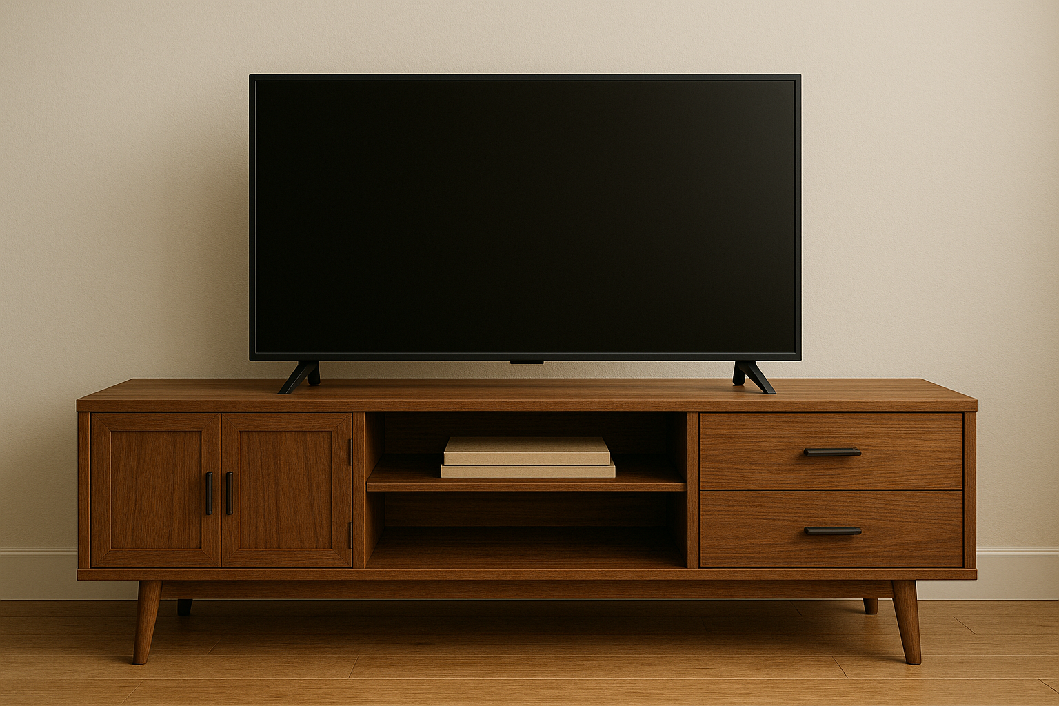 TV Stands