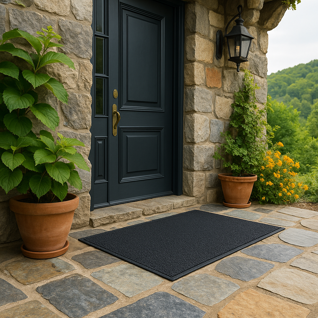 Doormats