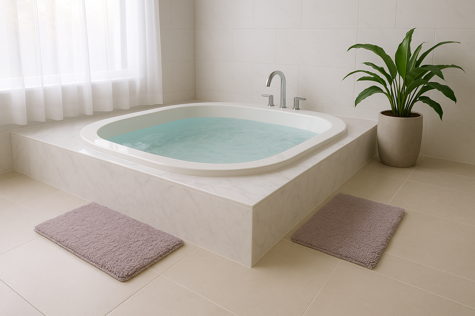 Microfiber