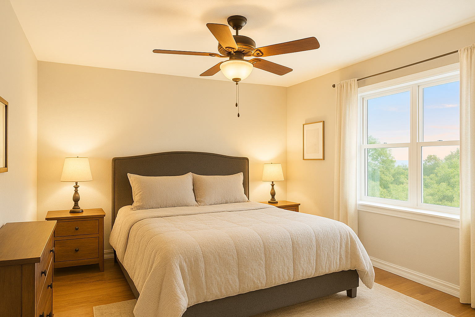 Ceiling Fan Light Kits