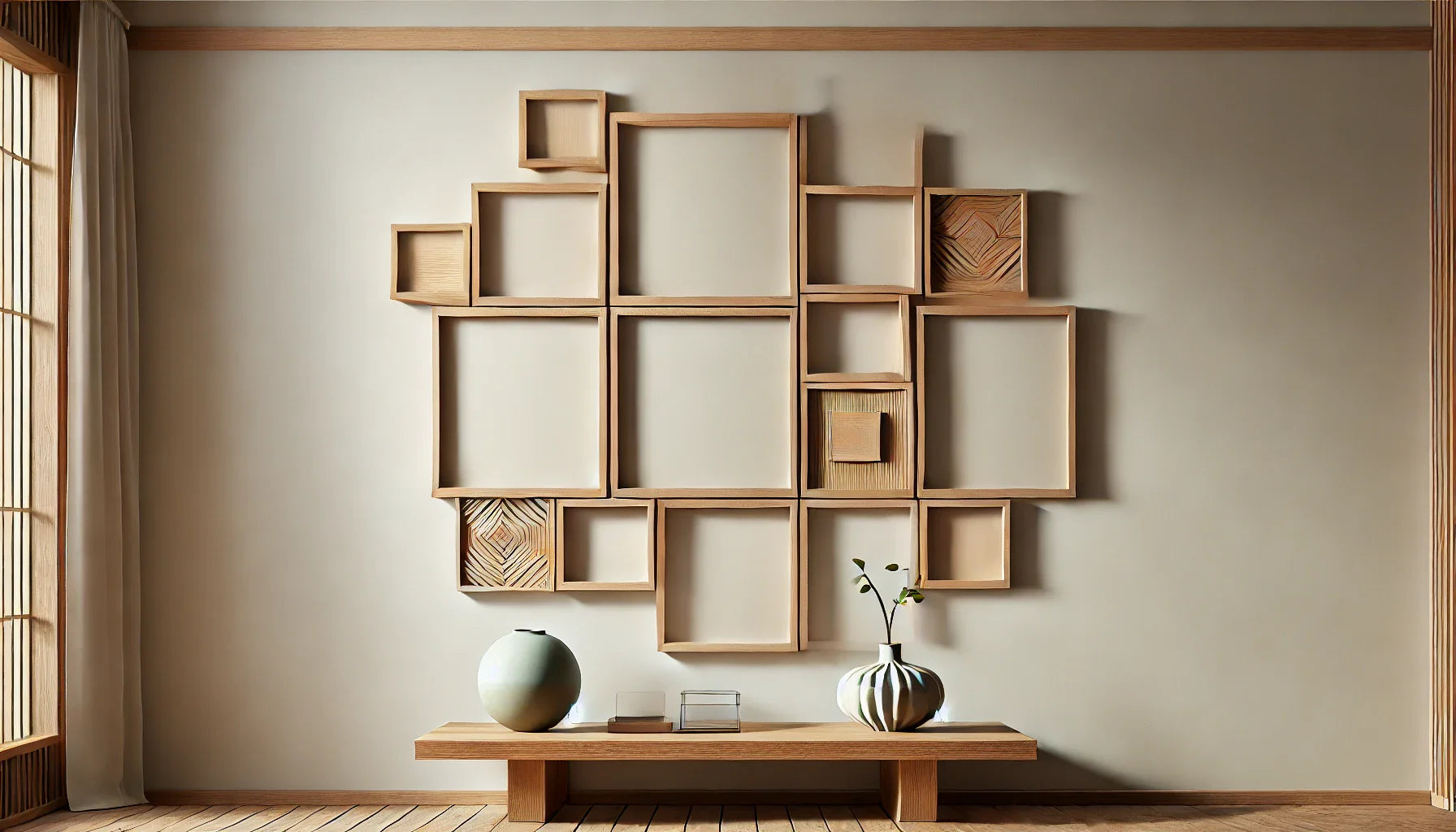 Photo Frames and Albums