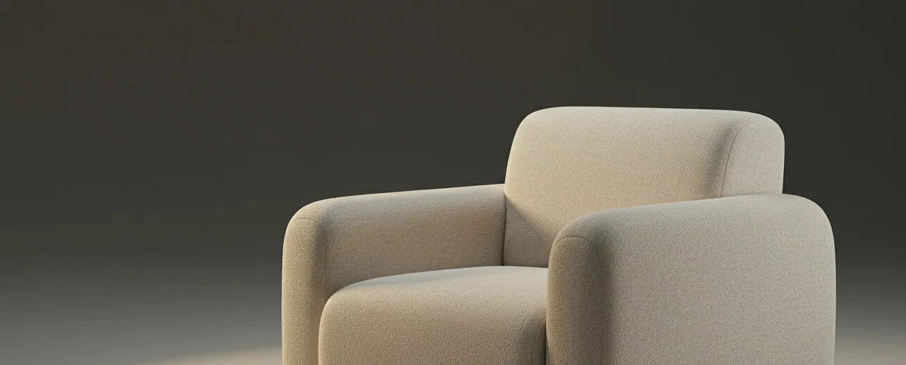 Lounge Chairs - Sale