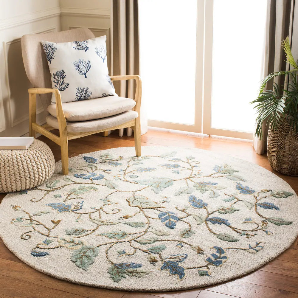 Martha Stewart Rugs
