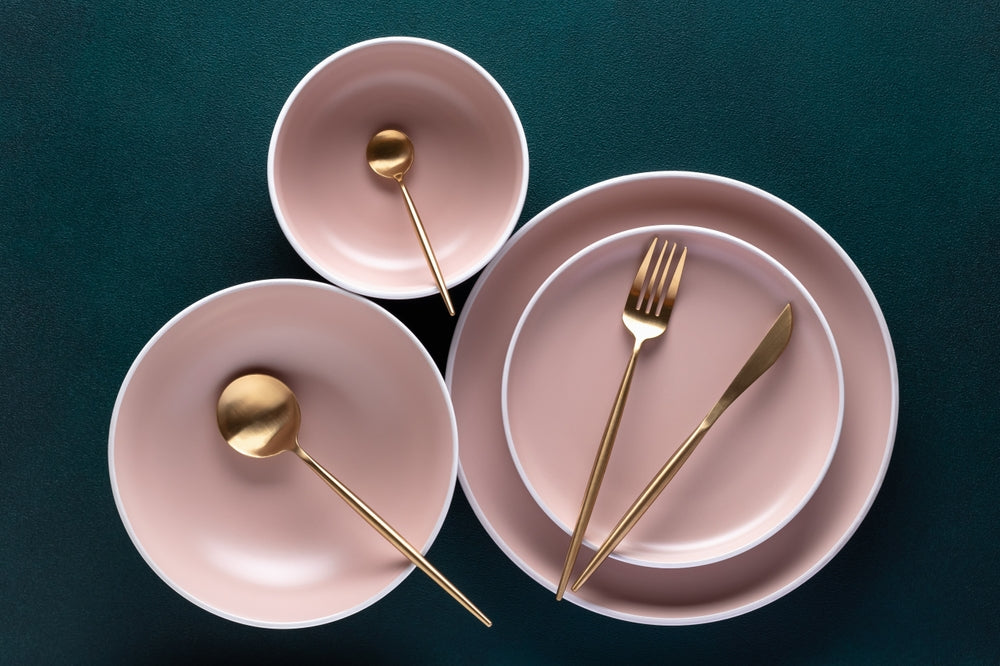 Plates
