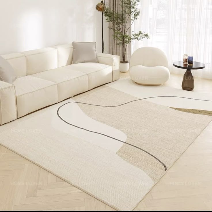 Modern and Contemporary