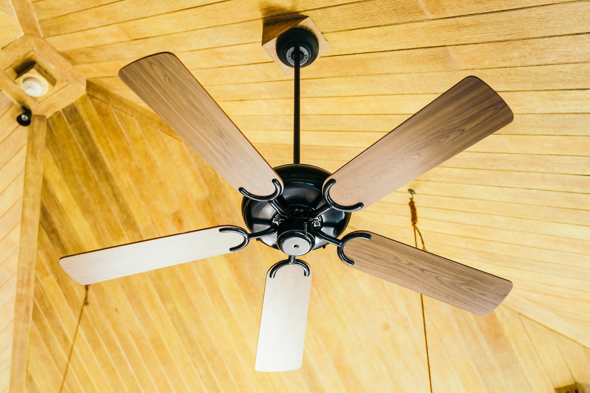 Ceiling Fan Accessories