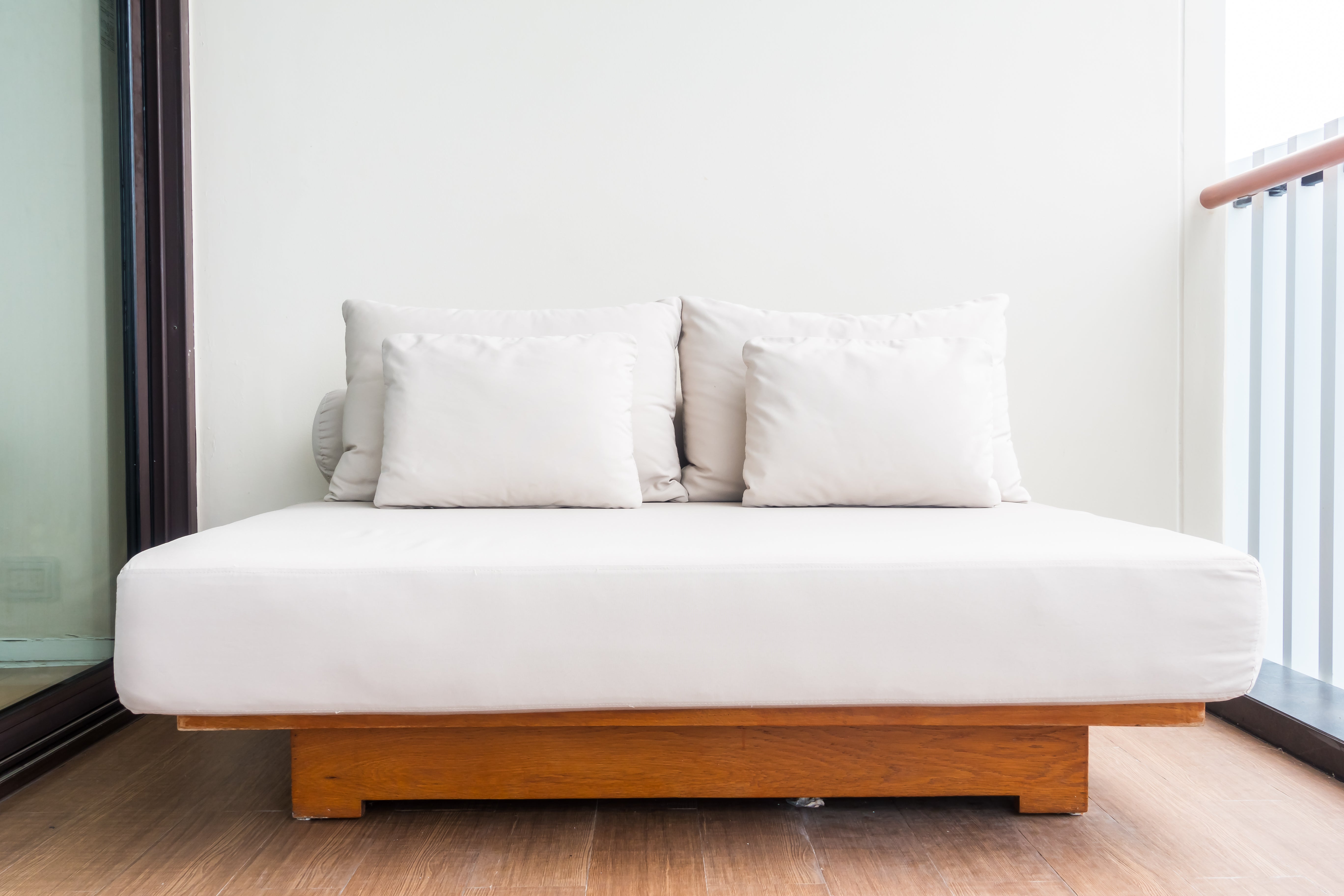 Mattresses