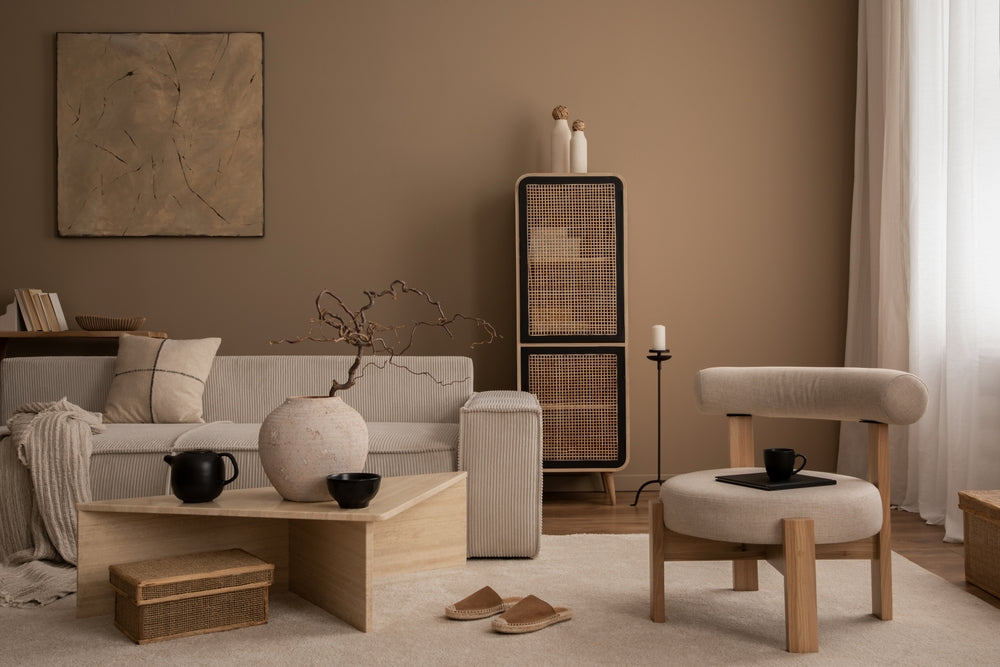 Lift Top Coffee Tables