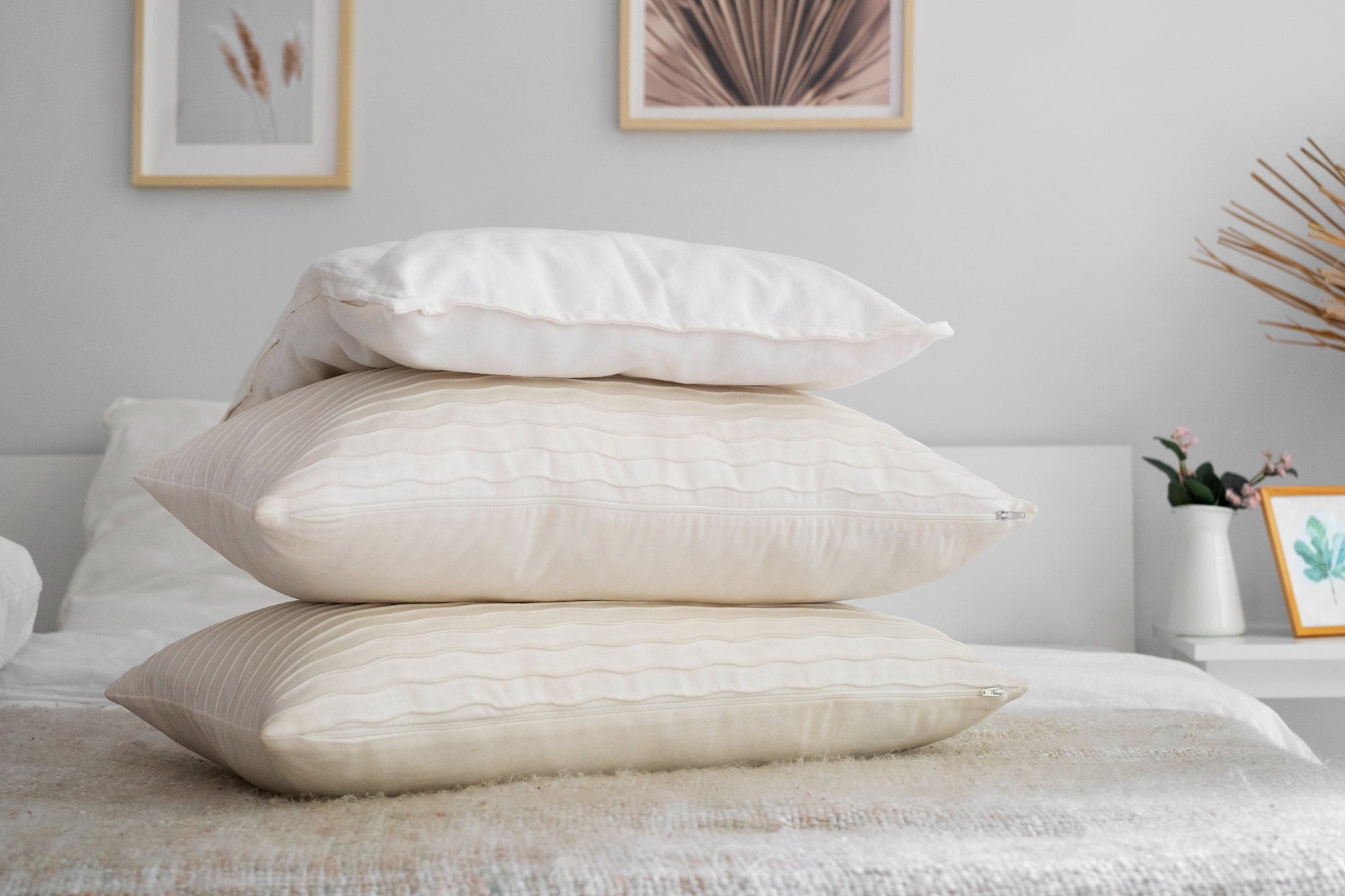 Pillow Inserts