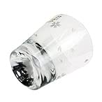 Tajima Glass Fuji Glass Sakura TG16-015-RS rocks glass Japanese Traditional