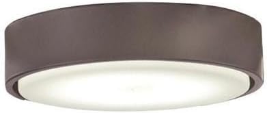 Xtreme H2O Light Kit For F886L - Coal - K9886L-CL