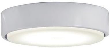 Xtreme H2O Light Kit For F886L - Coal - K9886L-CL