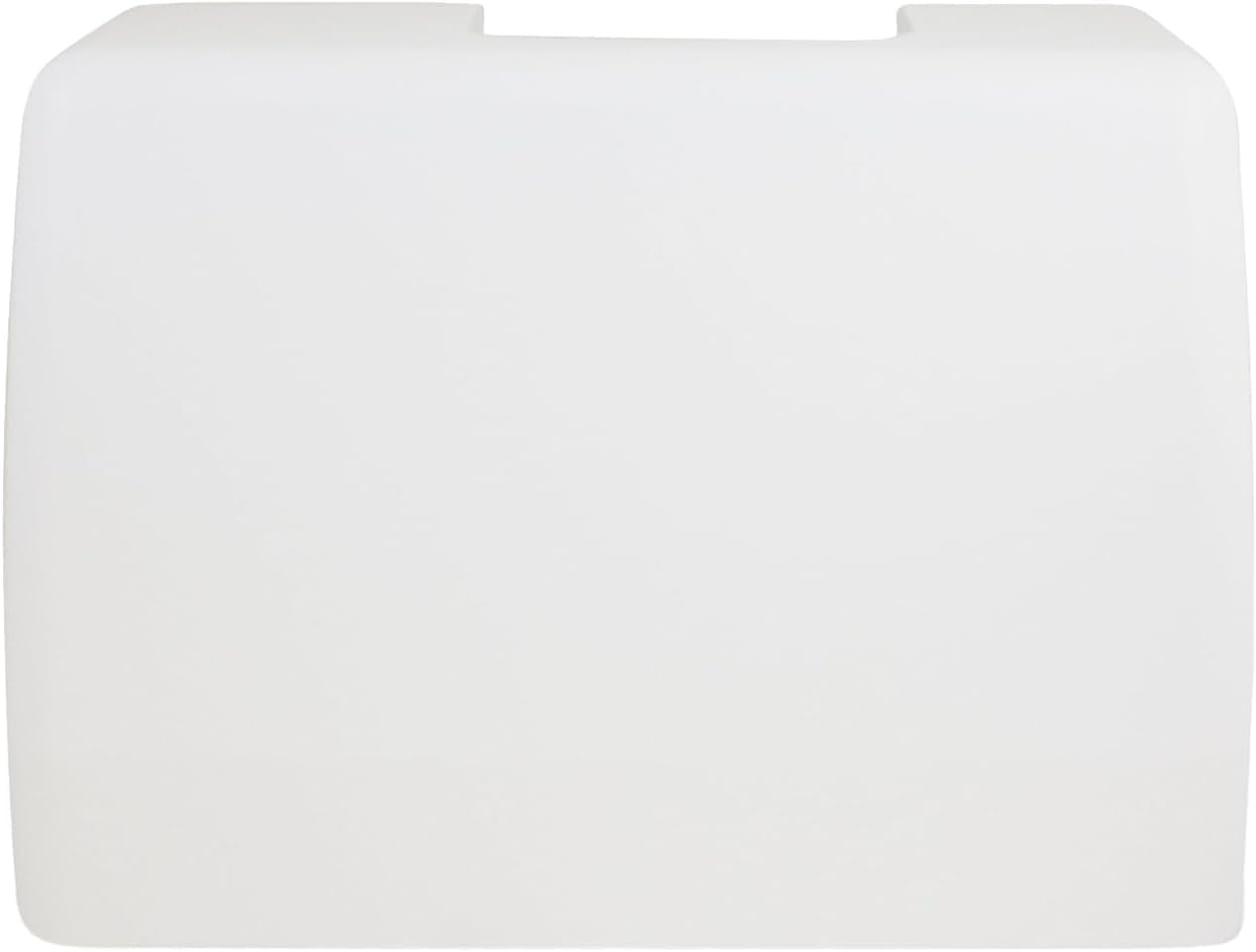 Sewing Machine with Automatic Needle Threader and Automatic One