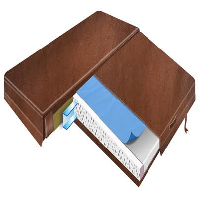 Custom-Made, Durable Hot tub, Spa Cover Replacement, 5 Year Warrantee