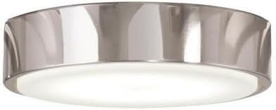 Xtreme H2O Light Kit For F886L - Coal - K9886L-CL