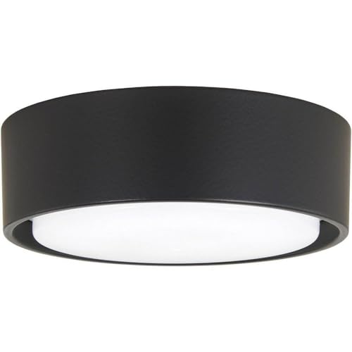 Simple Light Kit Only For F787 - Coal - K9787L-CL