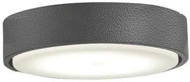 Xtreme H2O Light Kit For F886L - Coal - K9886L-CL