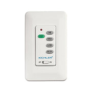 Basic Ceiling Fan Wall Control System, 371042MUL, small
