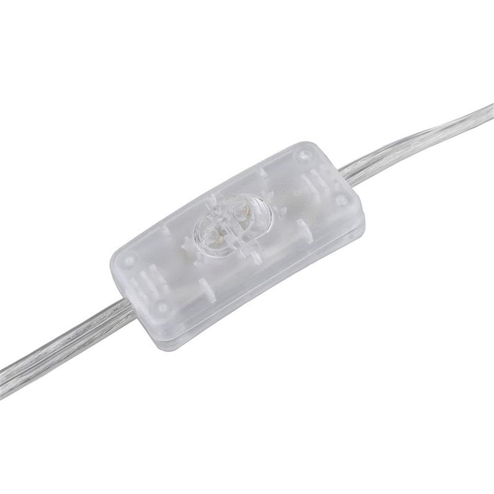 Arc Table Lamp with Glass Shade in Brushed Brass/Seeded, Lamp, Desk Lamp