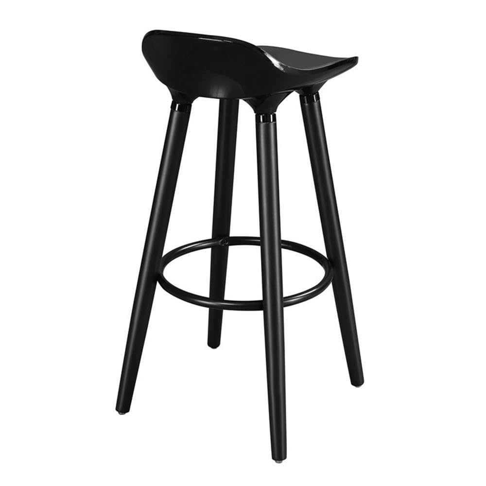 Caroline Bar Stool