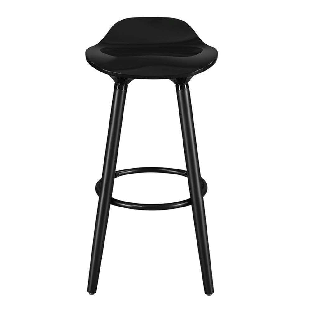Caroline Bar Stool