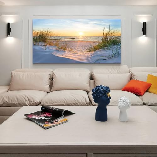 Wall Decorations For Living Room Large Canvas Wall Art For Bedroom Modern