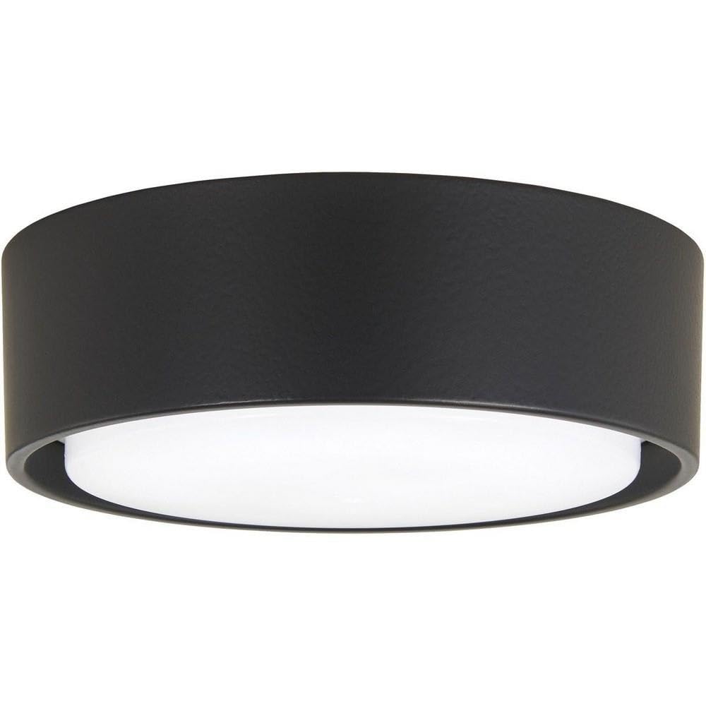 Simple Light Kit Only For F787 - Coal - K9787L-CL