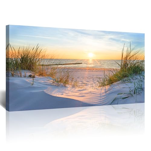 Wall Decorations For Living Room Large Canvas Wall Art For Bedroom Modern